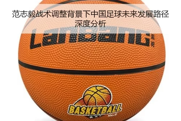 img_1781208159747_90_2_978.jpg
