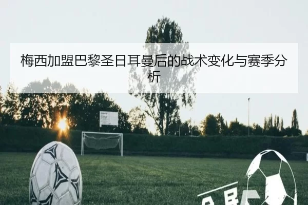 img_1781208368072_107_1_133.jpg